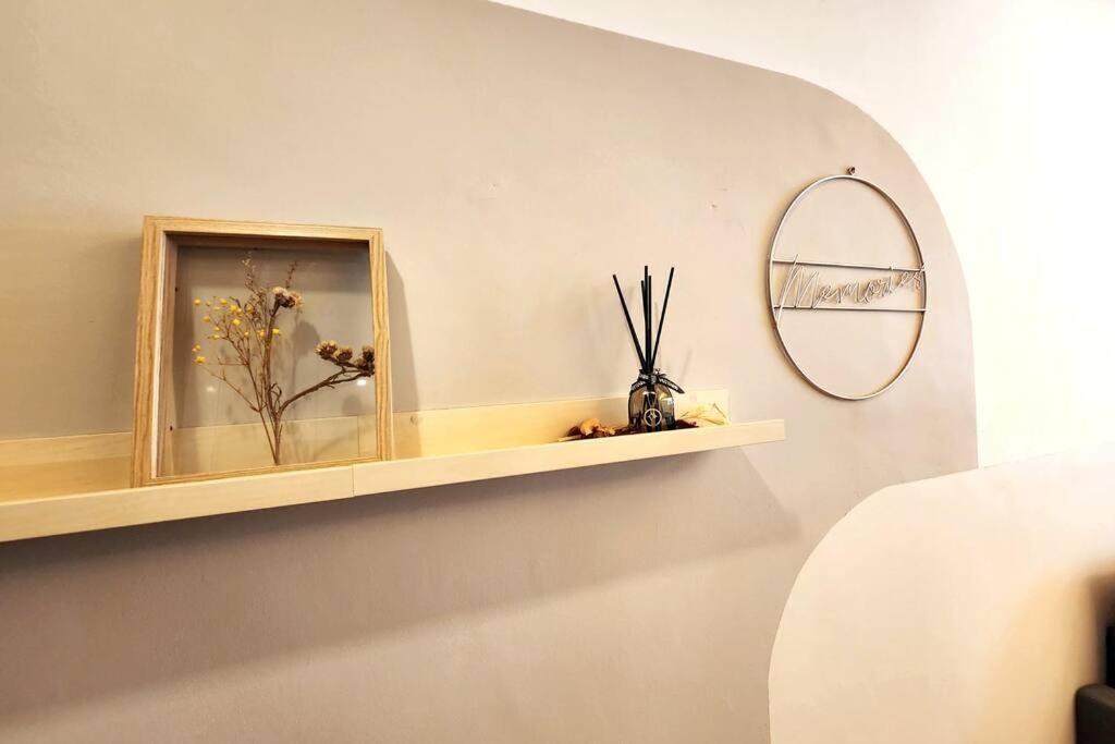 Kl Dorsett Damas Urban Garden Suite-f-parking, Self C-in Apartment